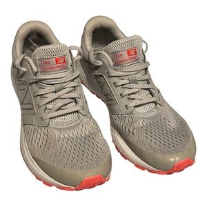 New Balance 520 Comfort Ride Women's Running Shoes Size 10